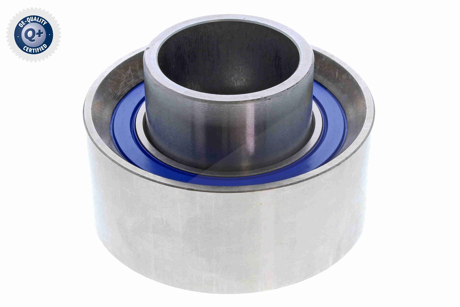 Ackoja Spannrolle, Zahnriemen [Hersteller-Nr. A38-0059] für Nissan