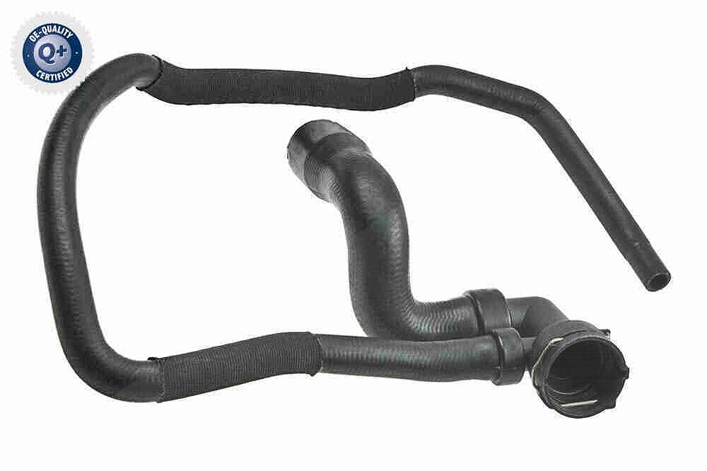 Vaico Kühlerschlauch [Hersteller-Nr. V40-1608] für Vauxhall, Opel