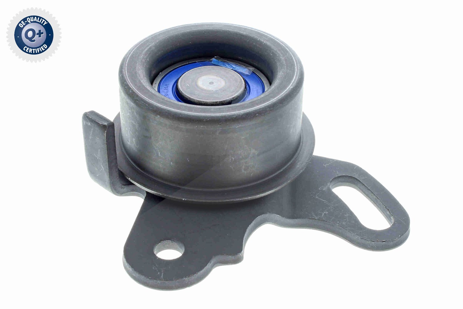 Ackoja Spannrolle, Zahnriemen [Hersteller-Nr. A37-0031] für Proton, Mitsubishi