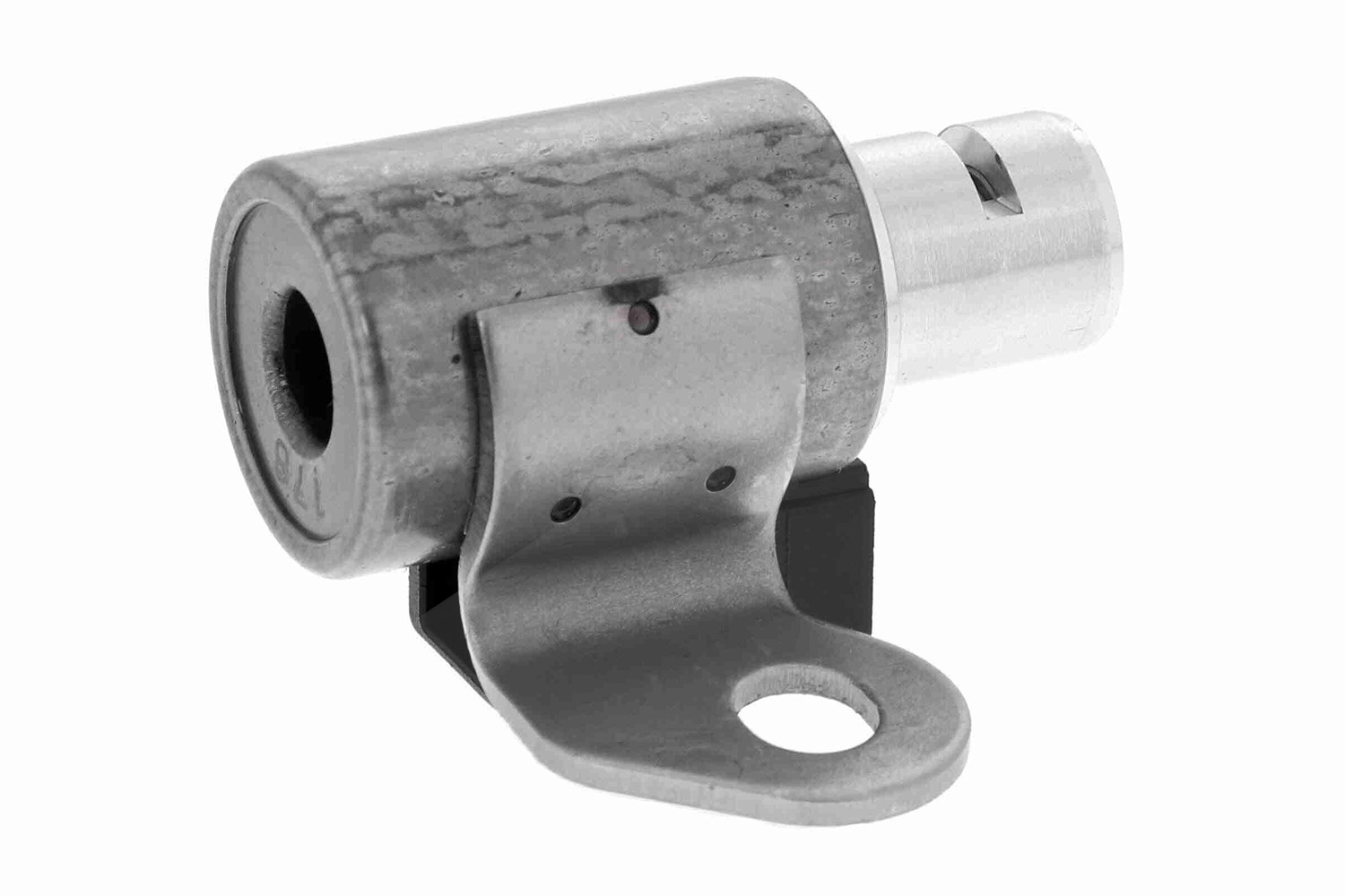 Ackoja Schaltventil, Automatikgetriebe [Hersteller-Nr. A70-77-2010] für Toyota