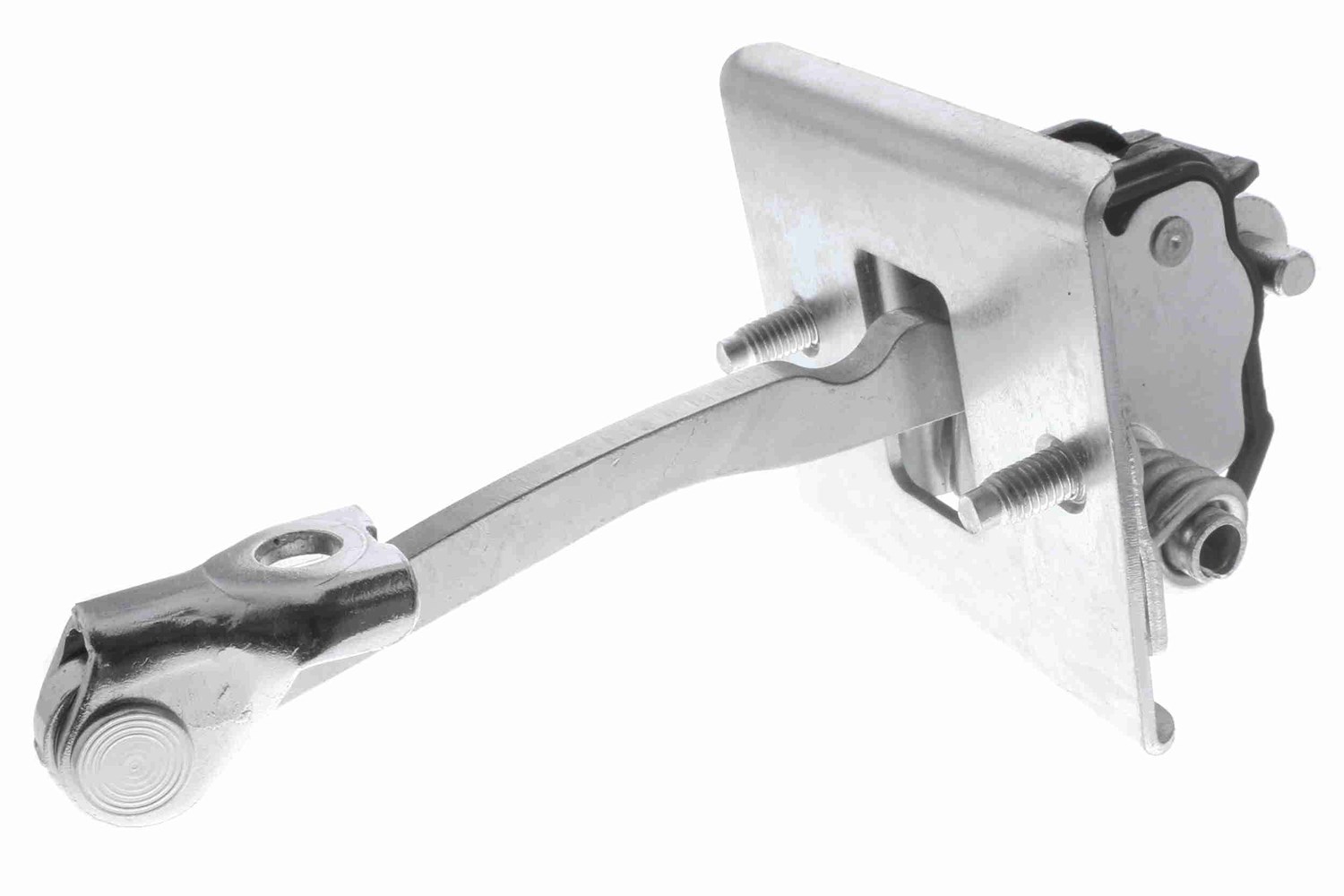 Vaico Türfeststeller [Hersteller-Nr. V22-0680] für Citroën