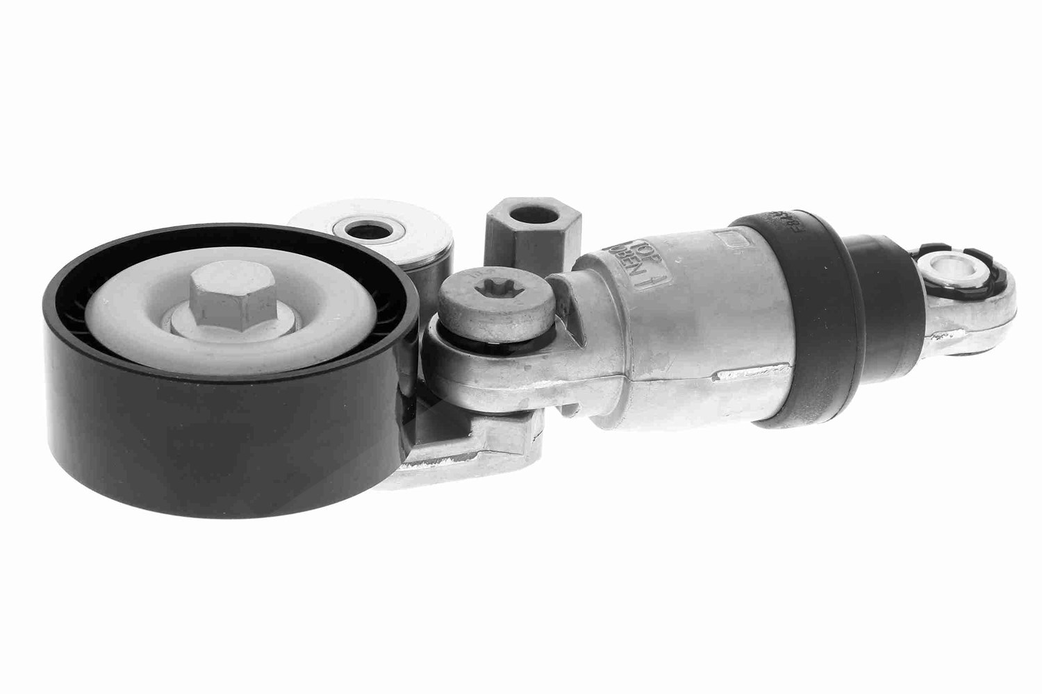 Ackoja Riemenspanner, Keilrippenriemen [Hersteller-Nr. A32-0601] für Mazda