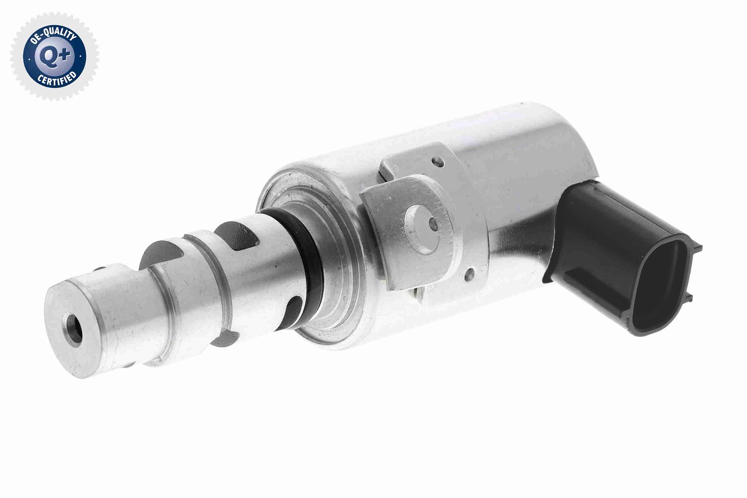 Ackoja Steuerventil, Nockenwellenverstellung [Hersteller-Nr. A37-0188] für Mitsubishi