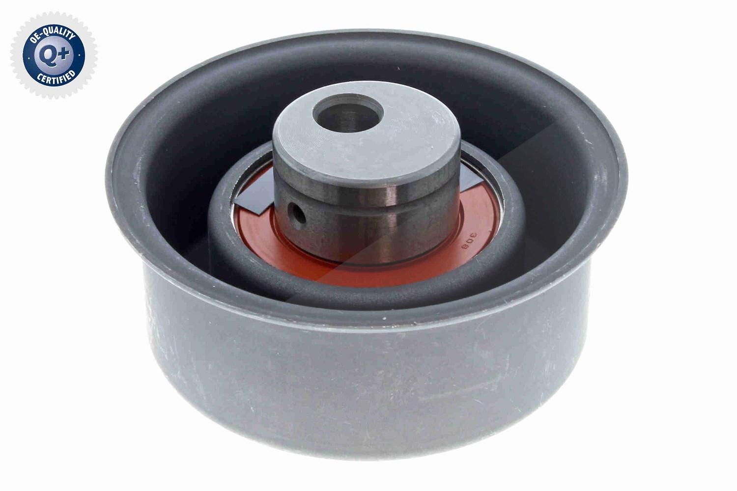 Ackoja Spannrolle, Zahnriemen [Hersteller-Nr. A38-0058] für Mazda, Nissan