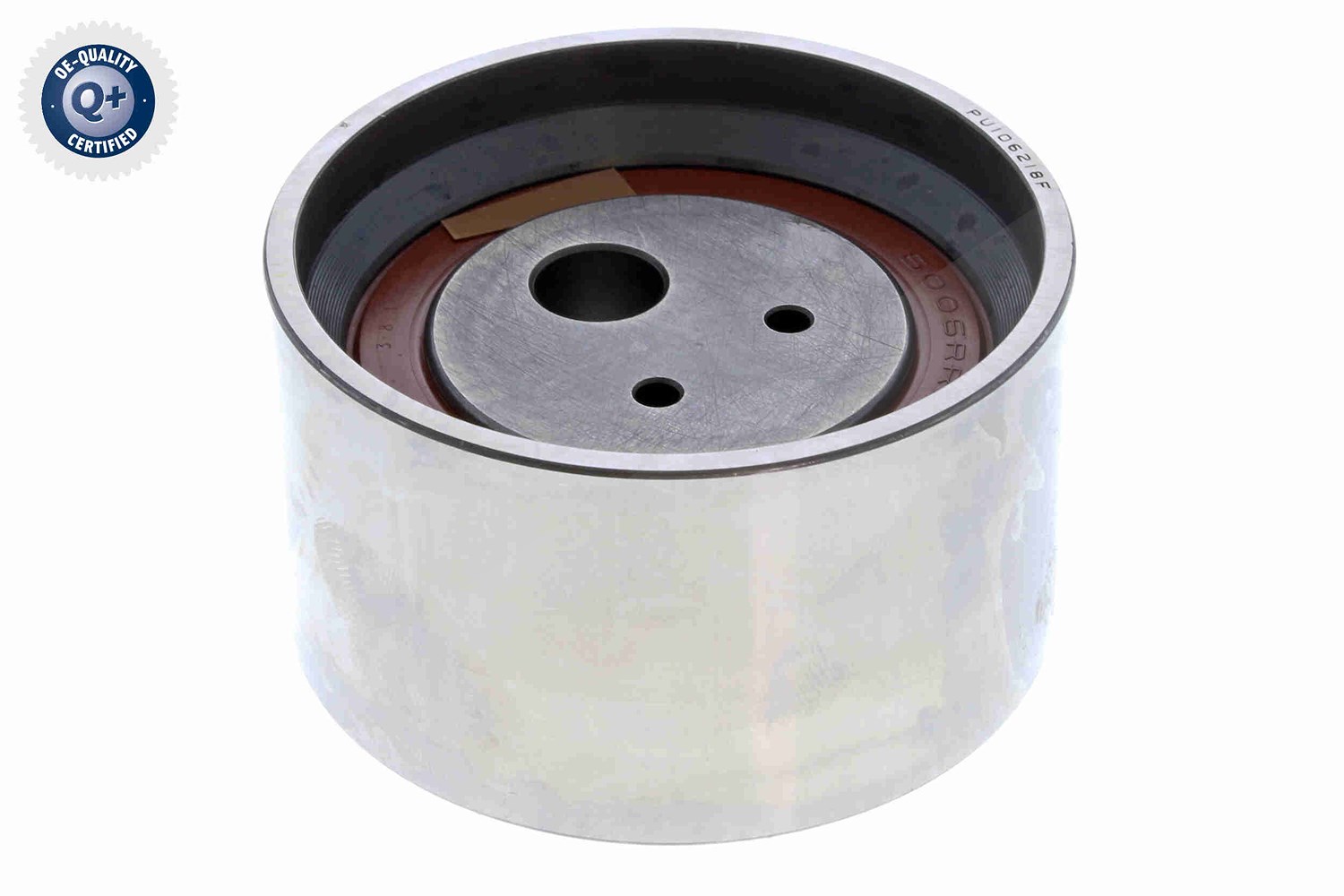 Ackoja Spannrolle, Zahnriemen [Hersteller-Nr. A37-0049] für Mitsubishi