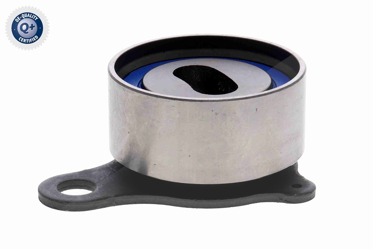 Ackoja Spannrolle, Zahnriemen [Hersteller-Nr. A70-0071] für Toyota