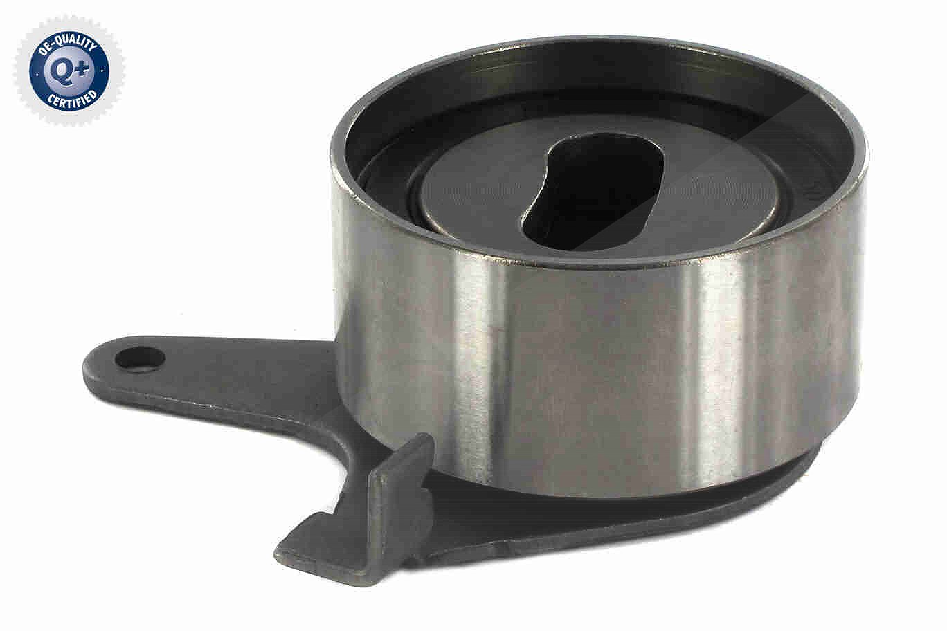 Ackoja Spannrolle, Zahnriemen [Hersteller-Nr. A32-0052] für Mazda, Kia
