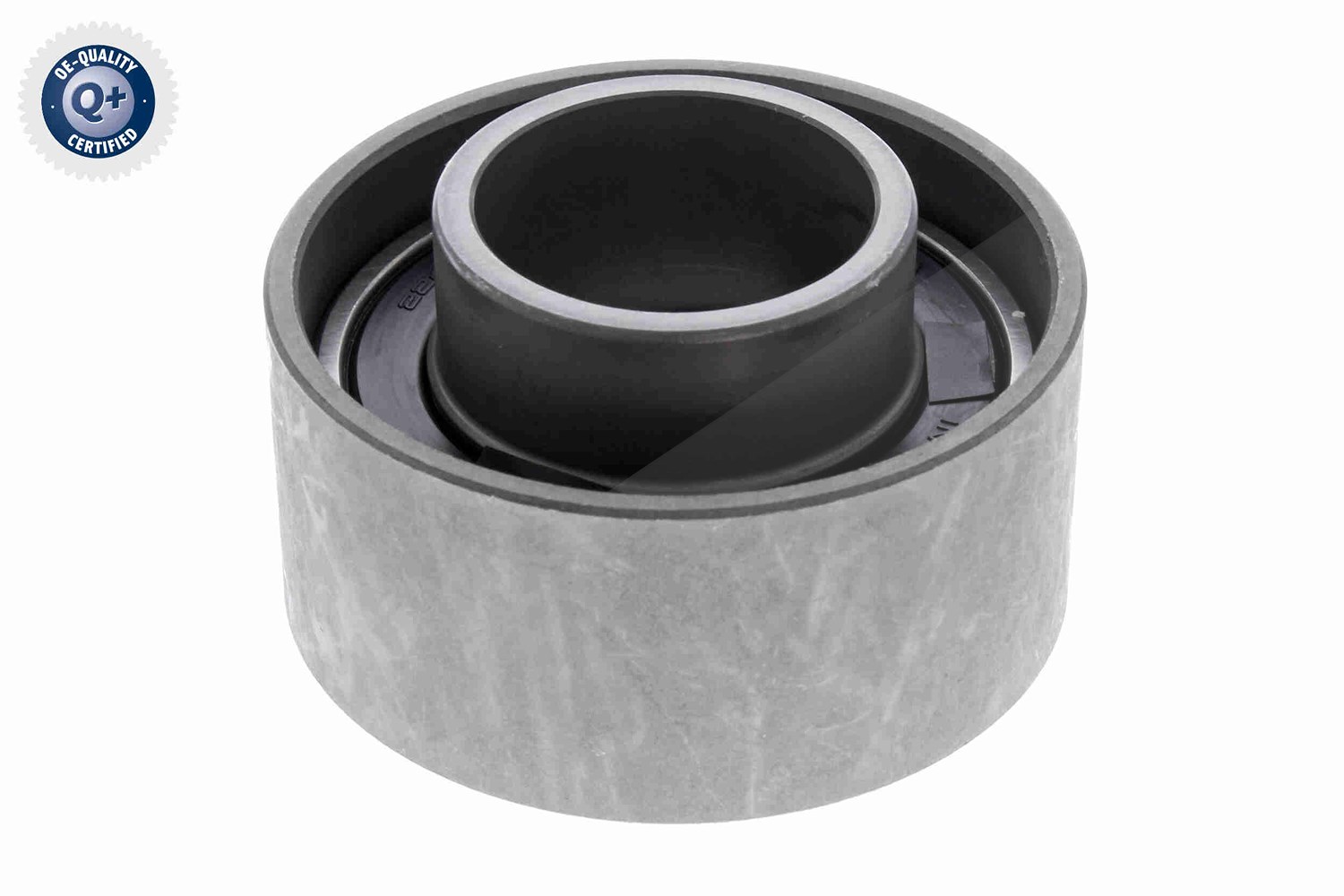 Ackoja Spannrolle, Zahnriemen [Hersteller-Nr. A32-0050] für Mazda