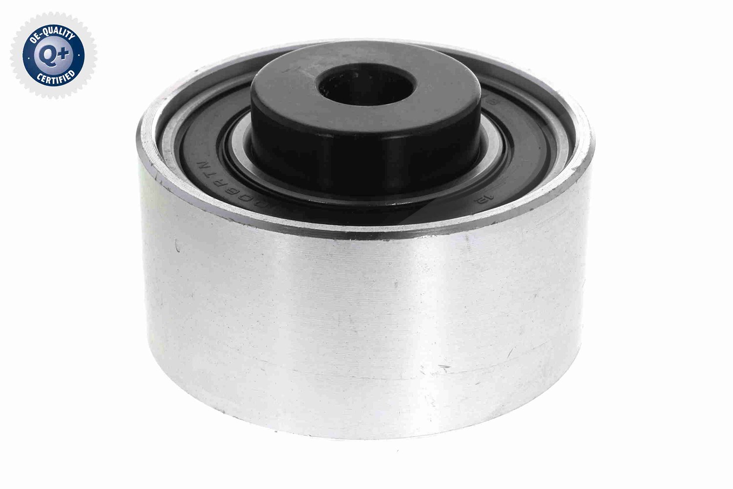 Ackoja Umlenk-/Führungsrolle, Zahnriemen [Hersteller-Nr. A70-0076] für Toyota