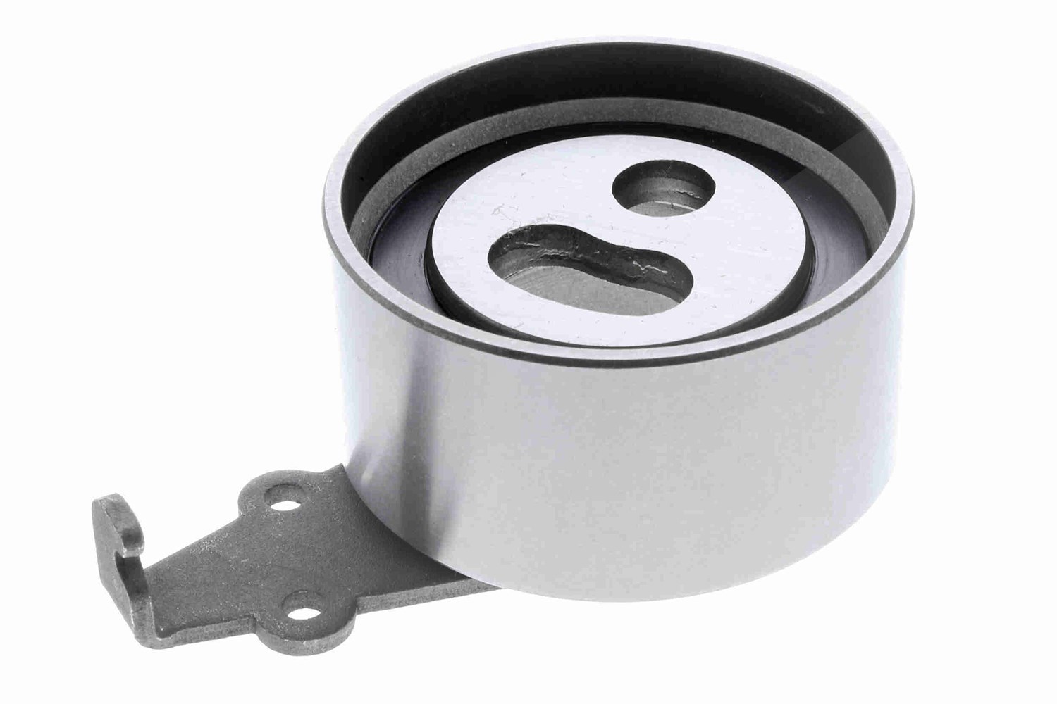 Ackoja Spannrolle, Zahnriemen [Hersteller-Nr. A32-0047] für Kia, Mazda