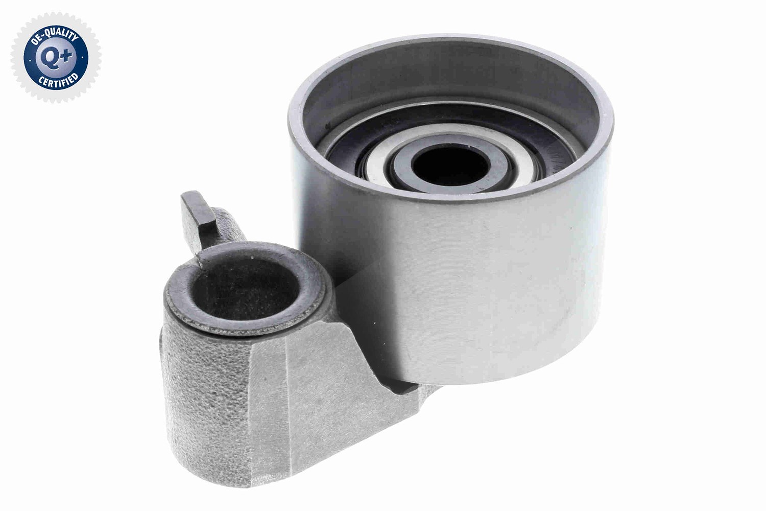 Ackoja Spannrolle, Zahnriemen [Hersteller-Nr. A32-0049] für Mazda