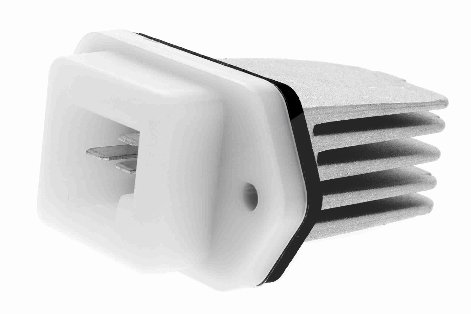 Ackoja Regler, Innenraumgebläse [Hersteller-Nr. A38-79-0009] für Nissan