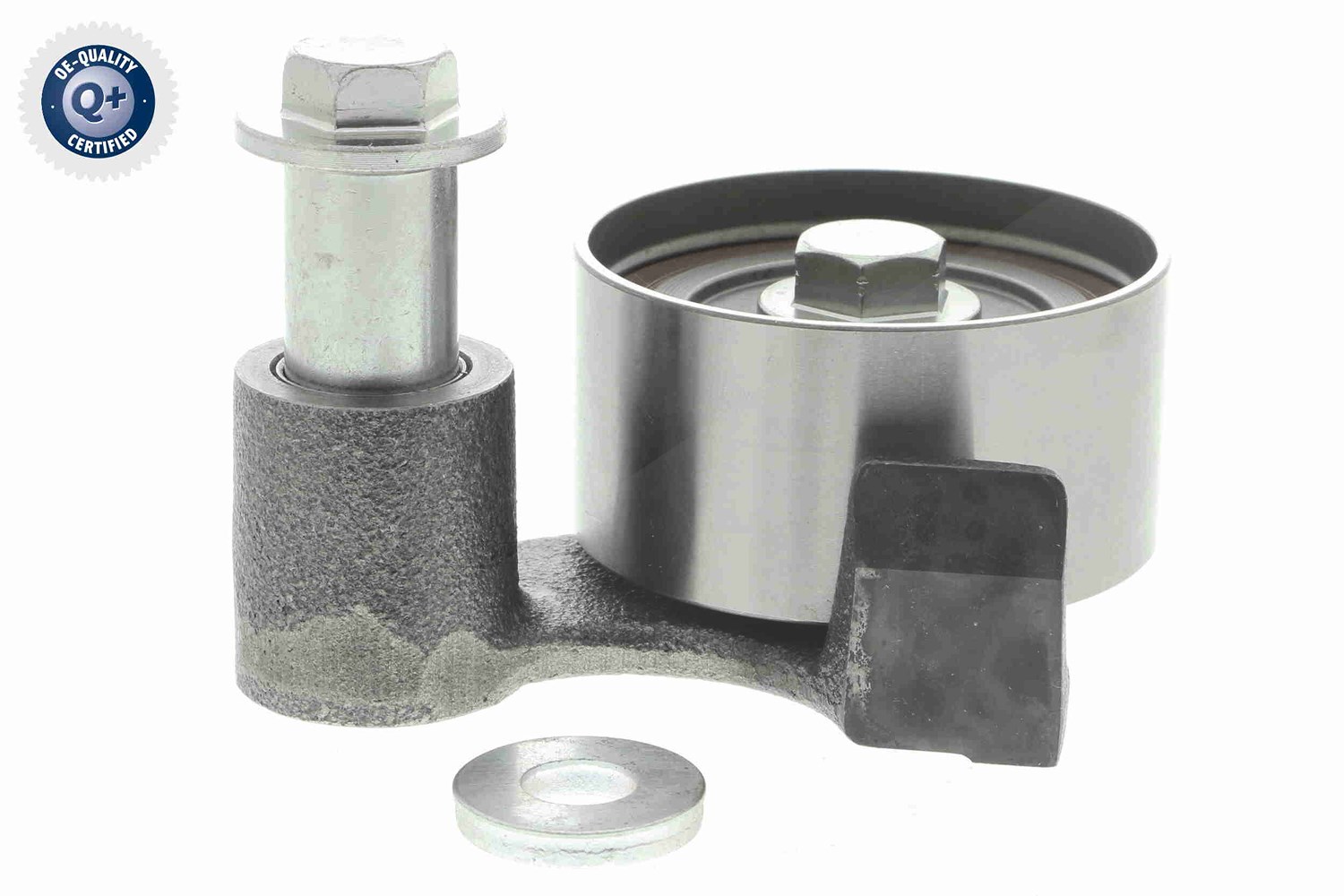 Ackoja Spannrolle, Zahnriemen [Hersteller-Nr. A70-0067] für Toyota