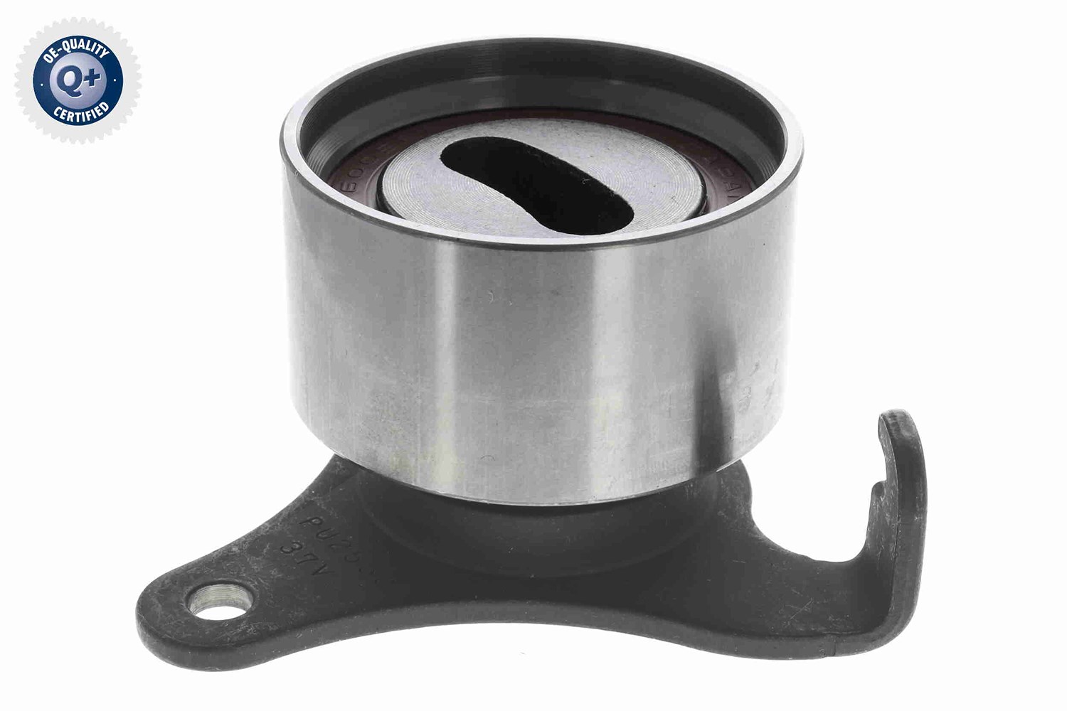 Ackoja Spannrolle, Zahnriemen [Hersteller-Nr. A70-0070] für Toyota
