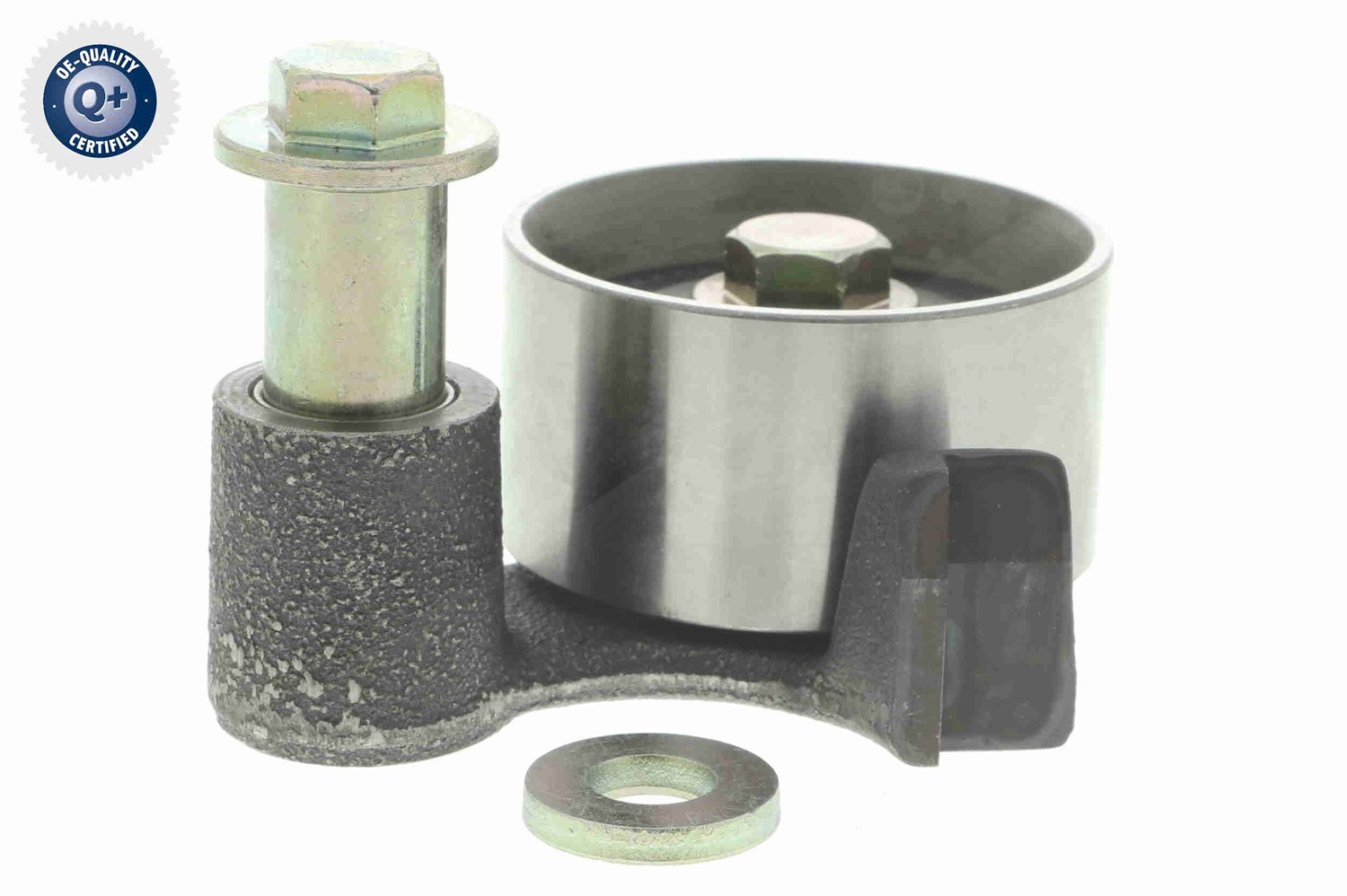 Ackoja Spannrolle, Zahnriemen [Hersteller-Nr. A70-0064] für Toyota