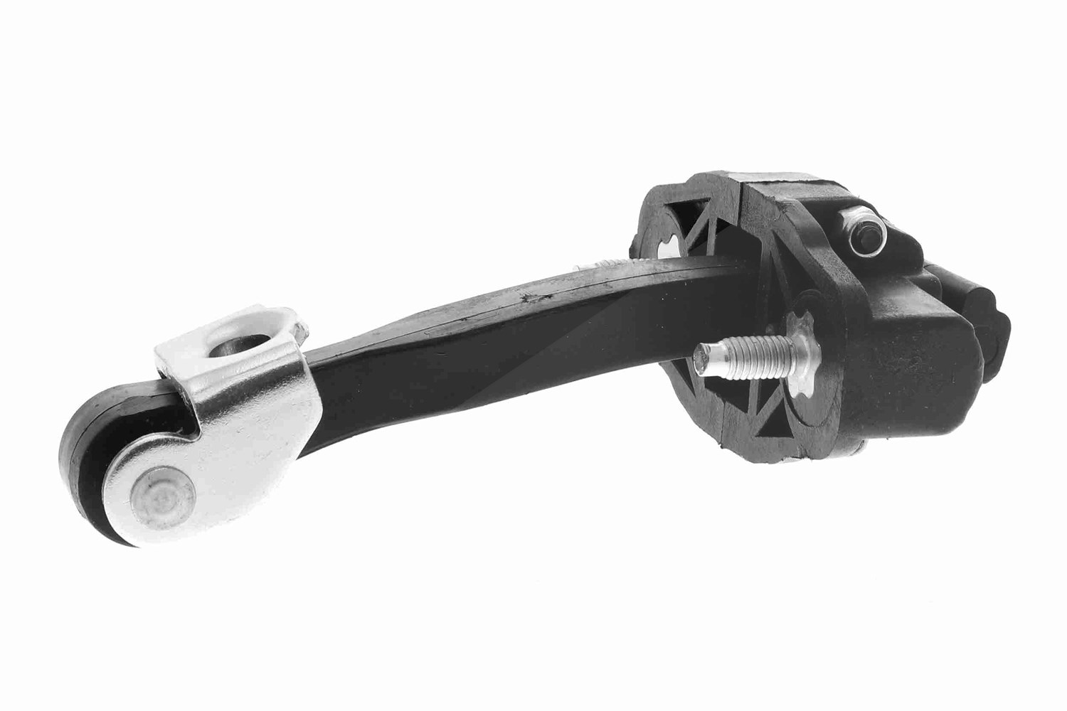 Vaico Türfeststeller [Hersteller-Nr. V24-1224] für Fiat