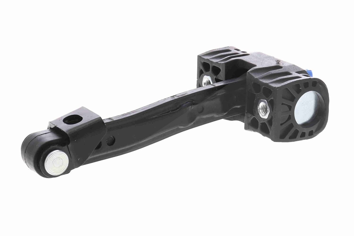 Vaico Türfeststeller [Hersteller-Nr. V10-6689] für VW