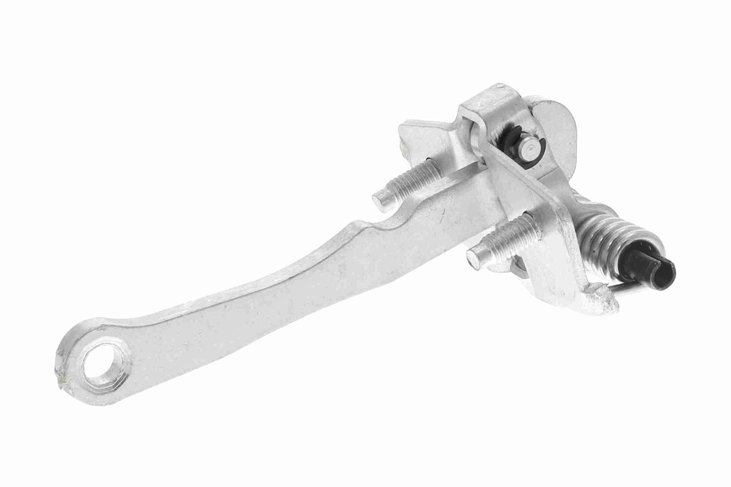 Vaico Türfeststeller [Hersteller-Nr. V42-0971] für Peugeot