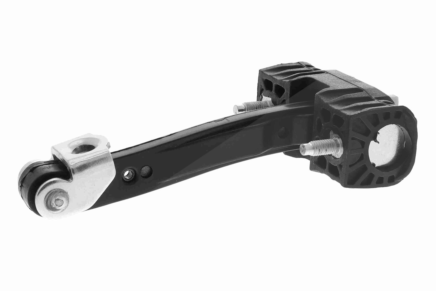 Vaico Türfeststeller [Hersteller-Nr. V42-0941] für Peugeot