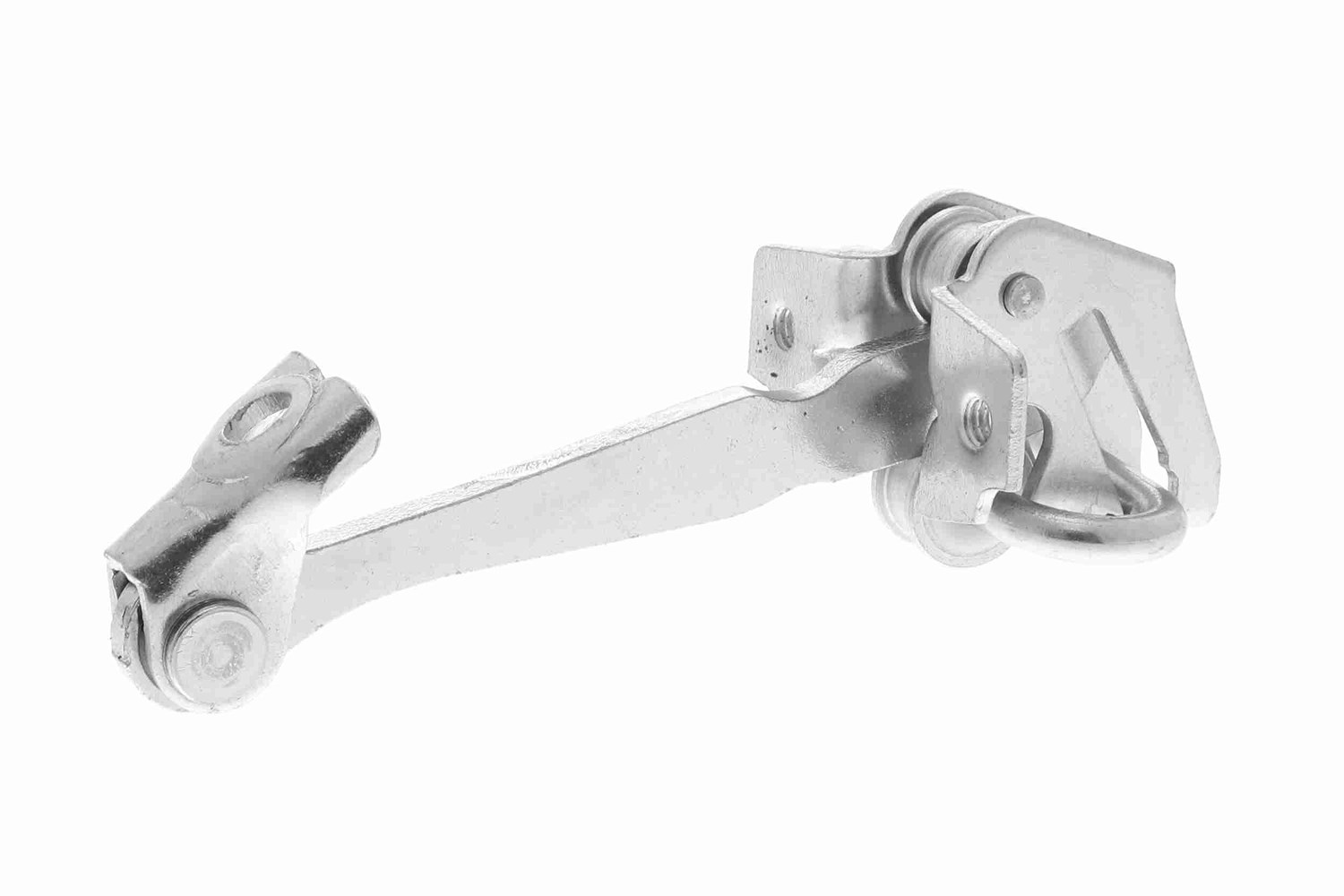 Vaico Türfeststeller [Hersteller-Nr. V24-1243] für Fiat
