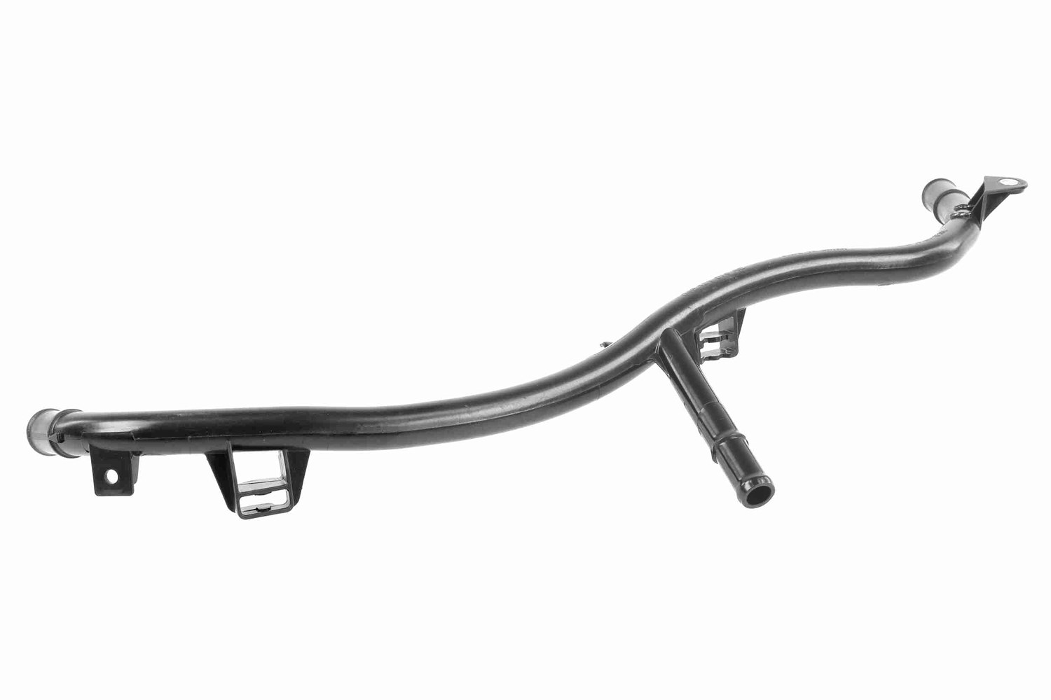 Vaico Kühlmittelrohrleitung [Hersteller-Nr. V10-5934] für VW, Seat, Audi, Skoda