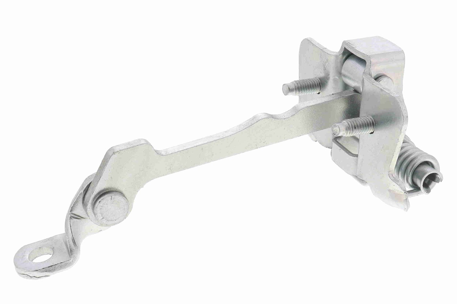 Vaico Türfeststeller [Hersteller-Nr. V46-1329] für Renault