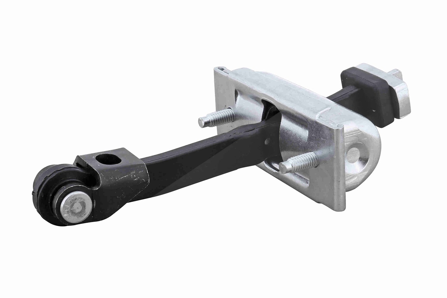 Vaico Türfeststeller [Hersteller-Nr. V25-2132] für Ford