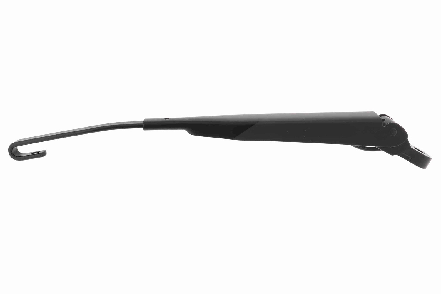 Vaico Wischarm, Scheibenreinigung [Hersteller-Nr. V30-3726] für Mercedes-Benz
