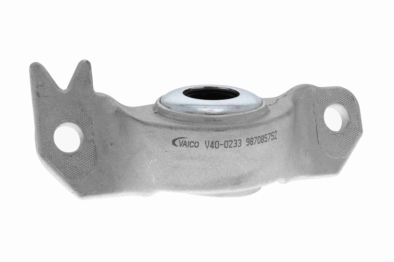 Vaico Federbeinstützlager [Hersteller-Nr. V40-0233] für Opel, Vauxhall, Chevrolet