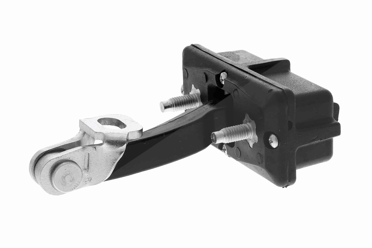 Vaico Türfeststeller [Hersteller-Nr. V24-1240] für Fiat