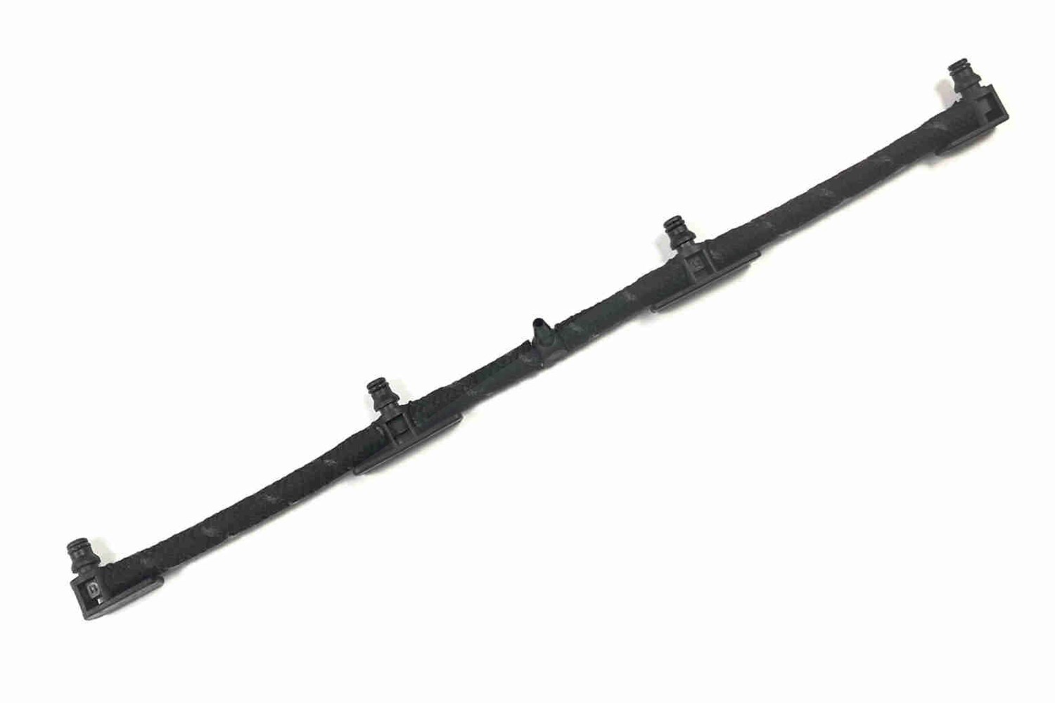 Vaico Schlauch, Leckkraftstoff [Hersteller-Nr. V24-1152] für Opel, Vauxhall, Saab