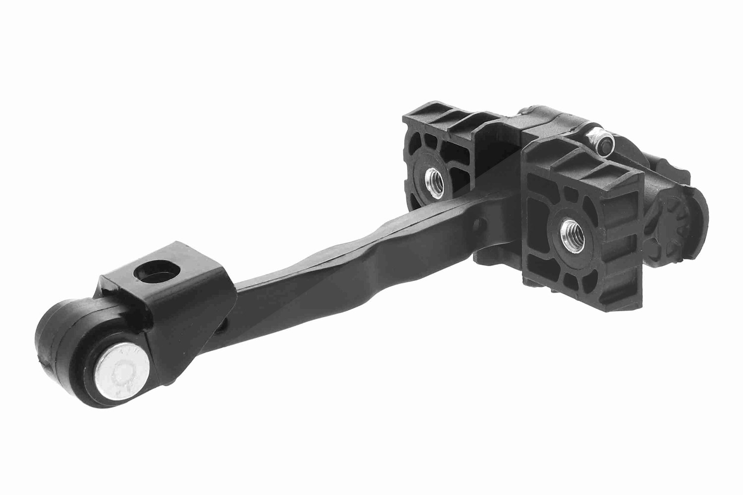 Vaico Türfeststeller [Hersteller-Nr. V10-6682] für Seat, Skoda, VW