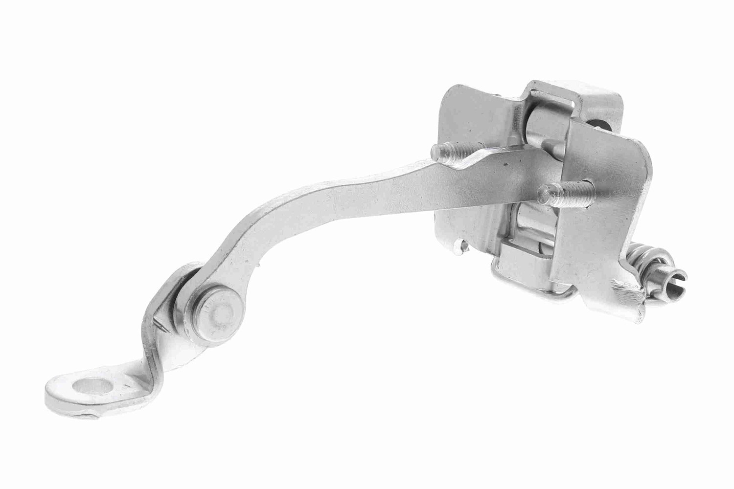 Vaico Türfeststeller [Hersteller-Nr. V42-0967] für Peugeot