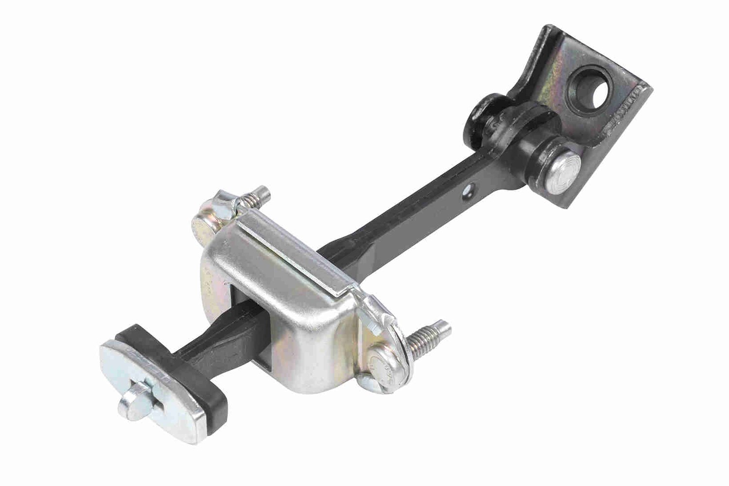 Vaico Türfeststeller [Hersteller-Nr. V25-2158] für Ford