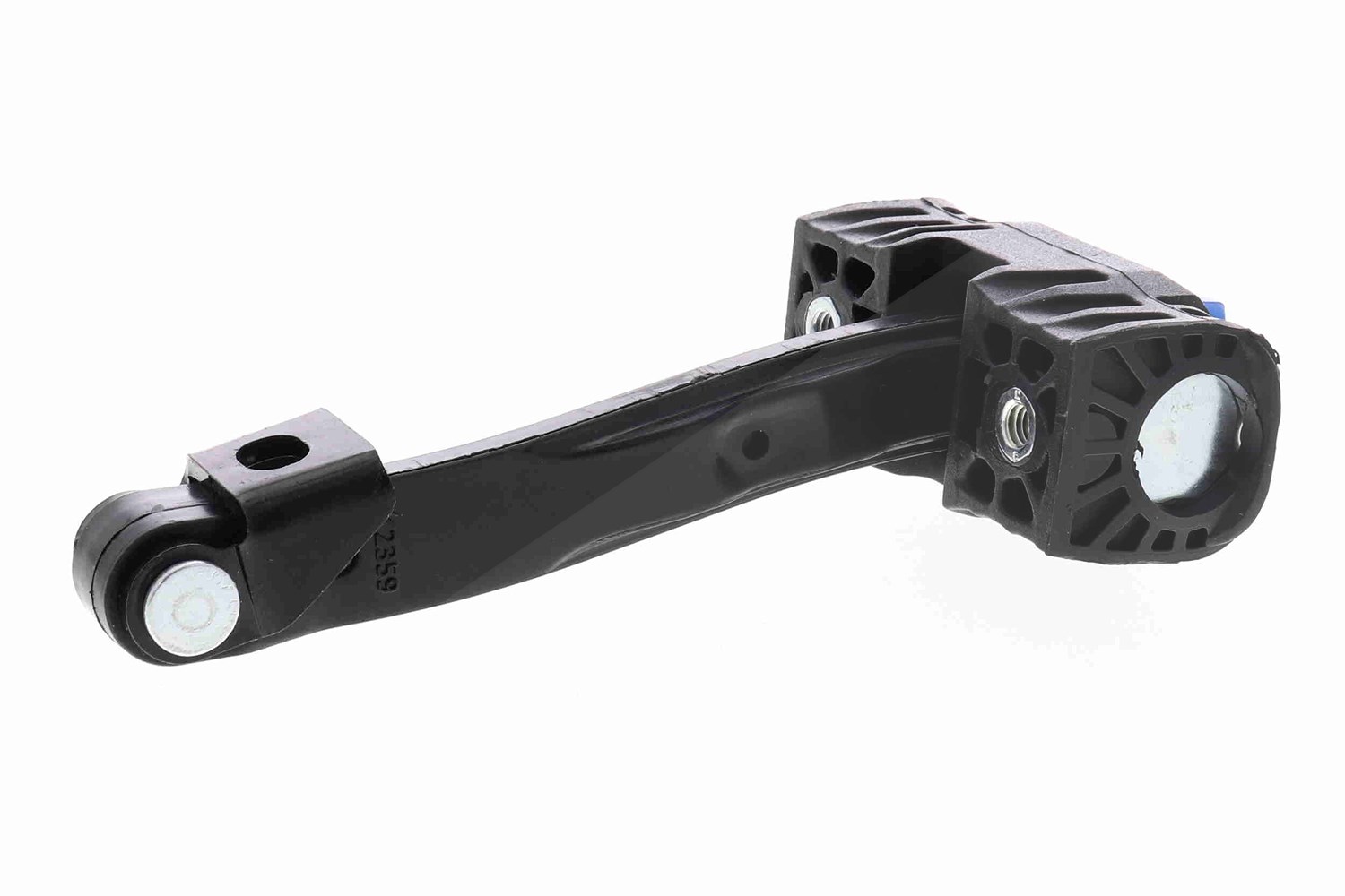 Vaico Türfeststeller [Hersteller-Nr. V10-6667] für VW, Seat