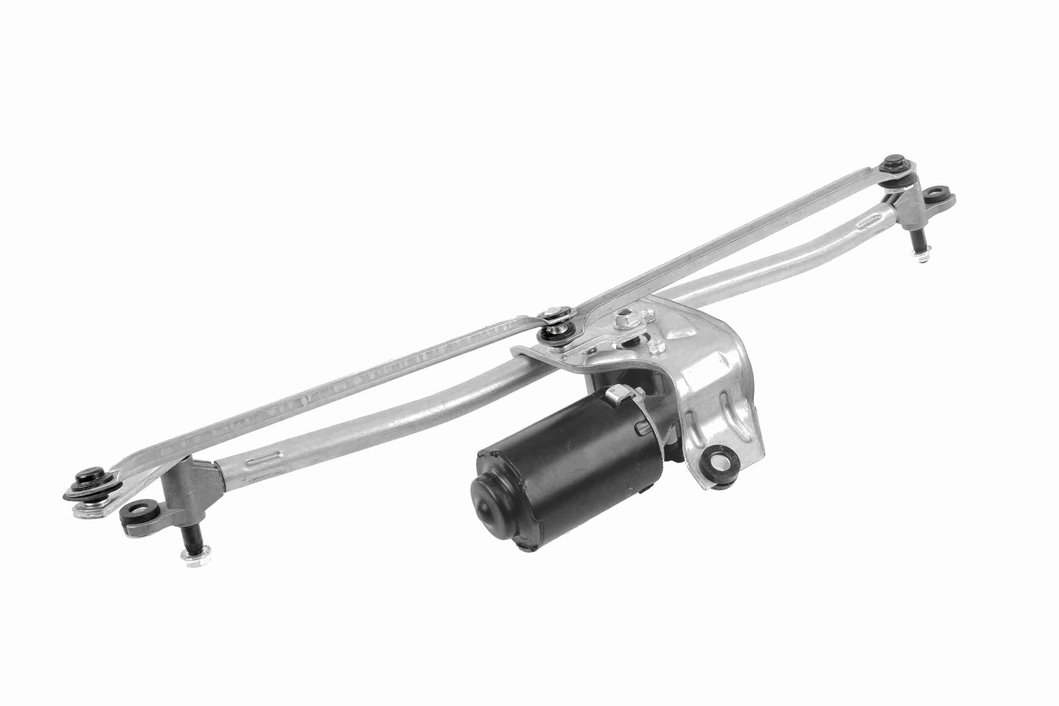 Vaico Wischergestänge [Hersteller-Nr. V24-1724] für Fiat