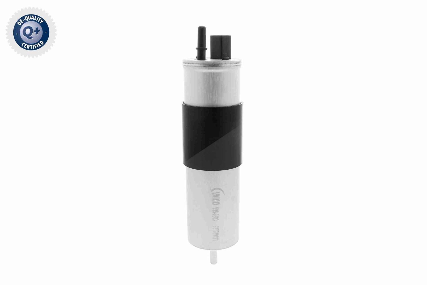 Vaico Kraftstofffilter [Hersteller-Nr. V95-0583] für Volvo