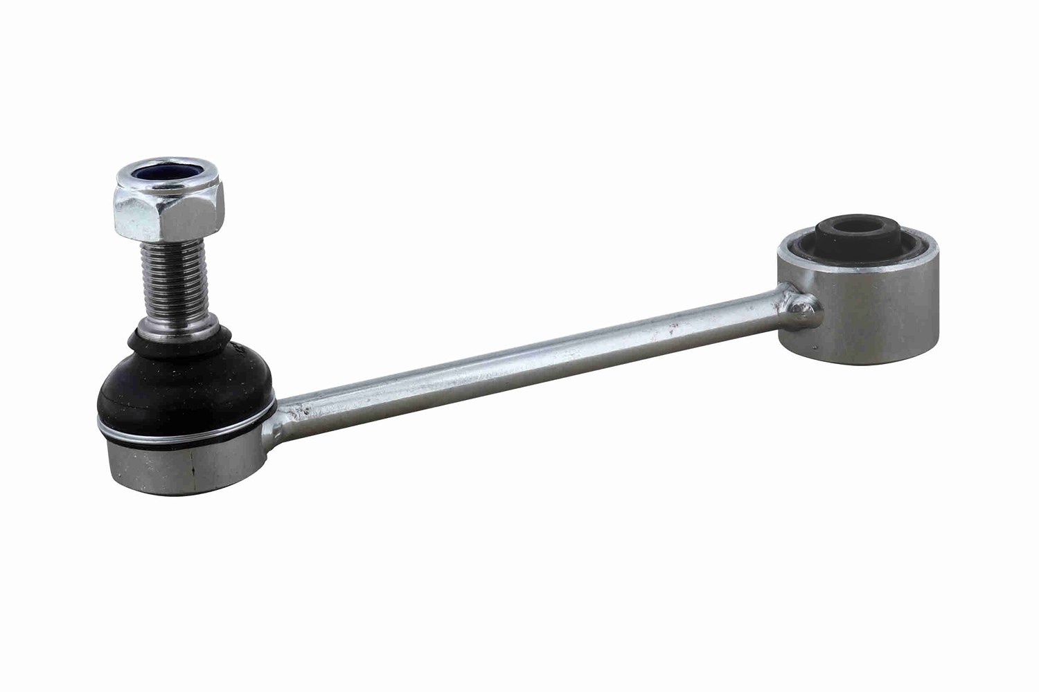 Vaico Stange/Strebe, Stabilisator [Hersteller-Nr. V10-5435] für VW
