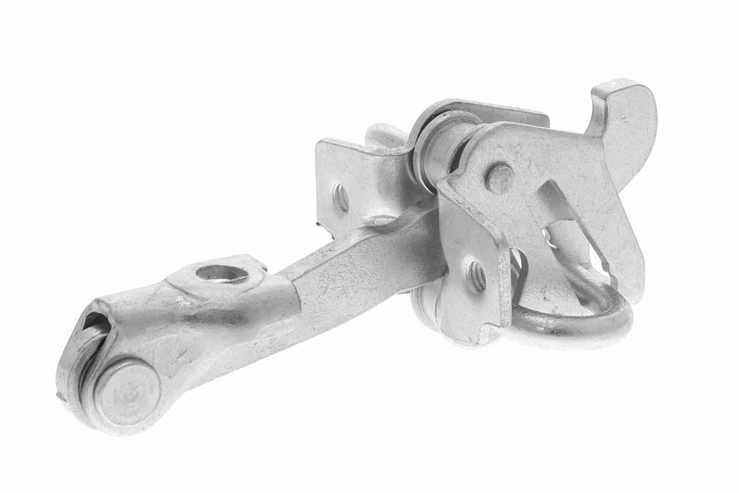 Vaico Türfeststeller [Hersteller-Nr. V24-1242] für Fiat