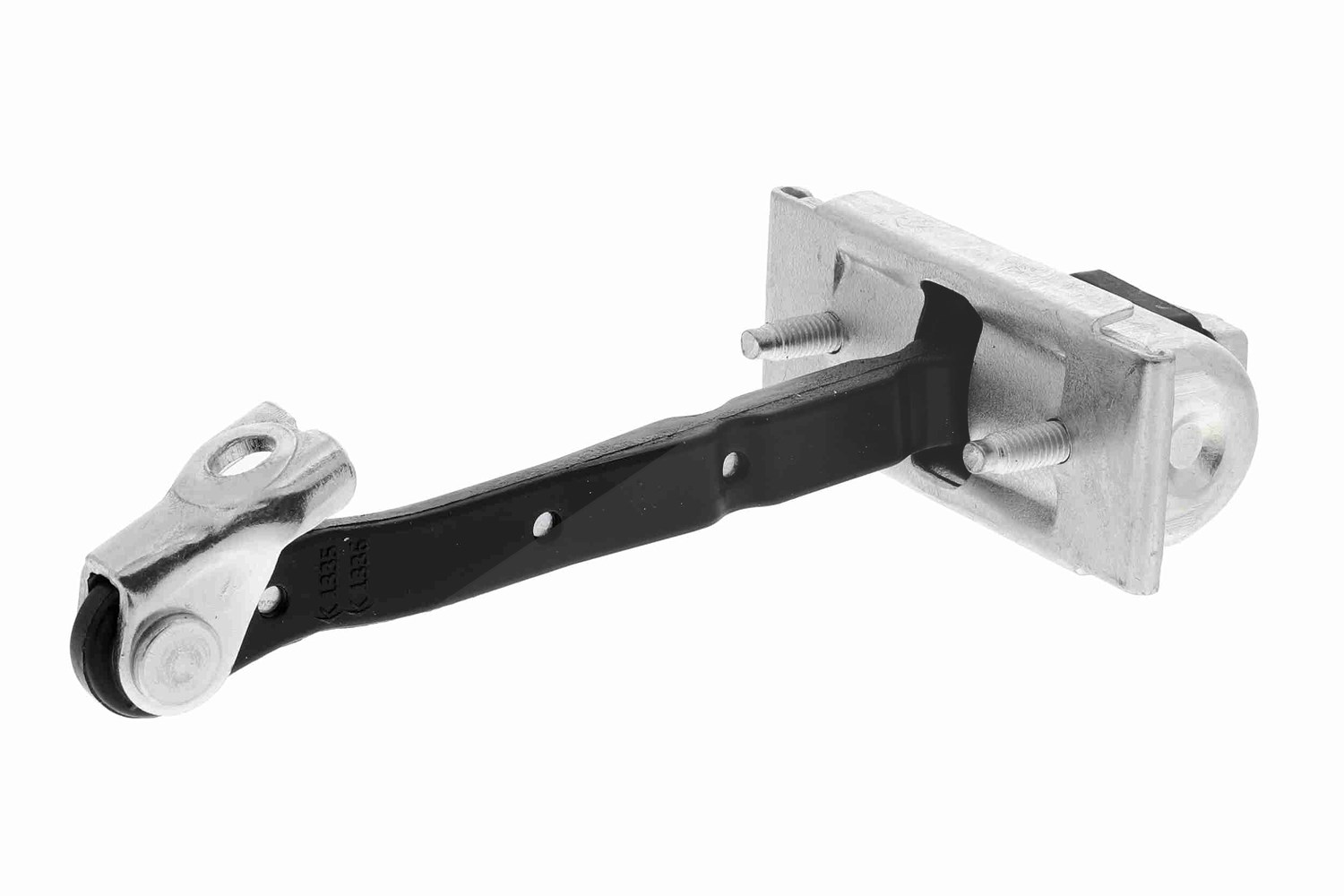 Vaico Türfeststeller [Hersteller-Nr. V40-1743] für Opel, Vauxhall