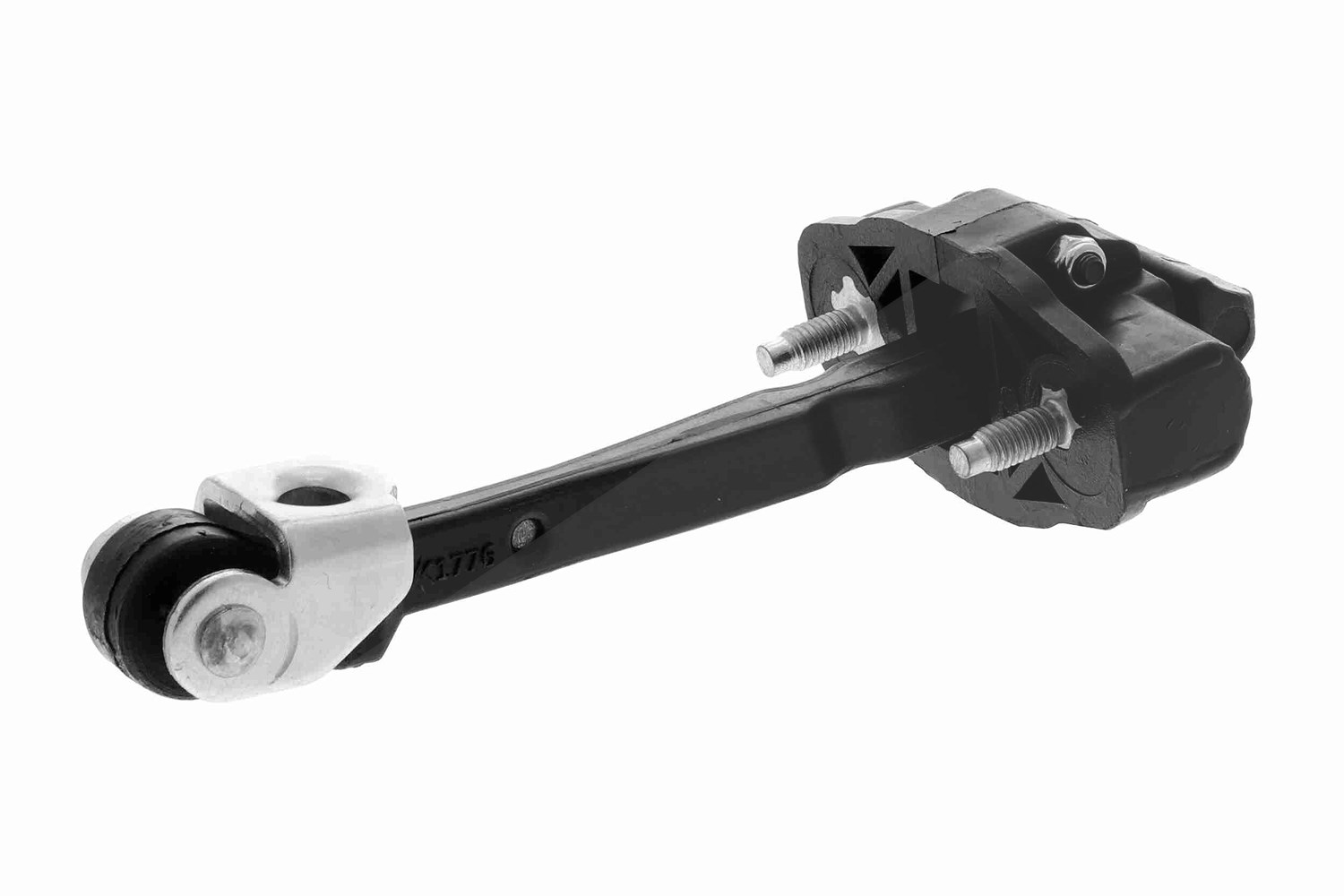 Vaico Türfeststeller [Hersteller-Nr. V46-1328] für Renault, Dacia