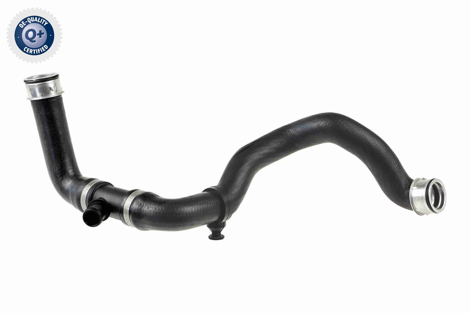 Vaico Kühlerschlauch [Hersteller-Nr. V30-3390] für Mercedes-Benz