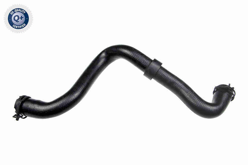 Vaico Kühlerschlauch [Hersteller-Nr. V25-1501] für Ford