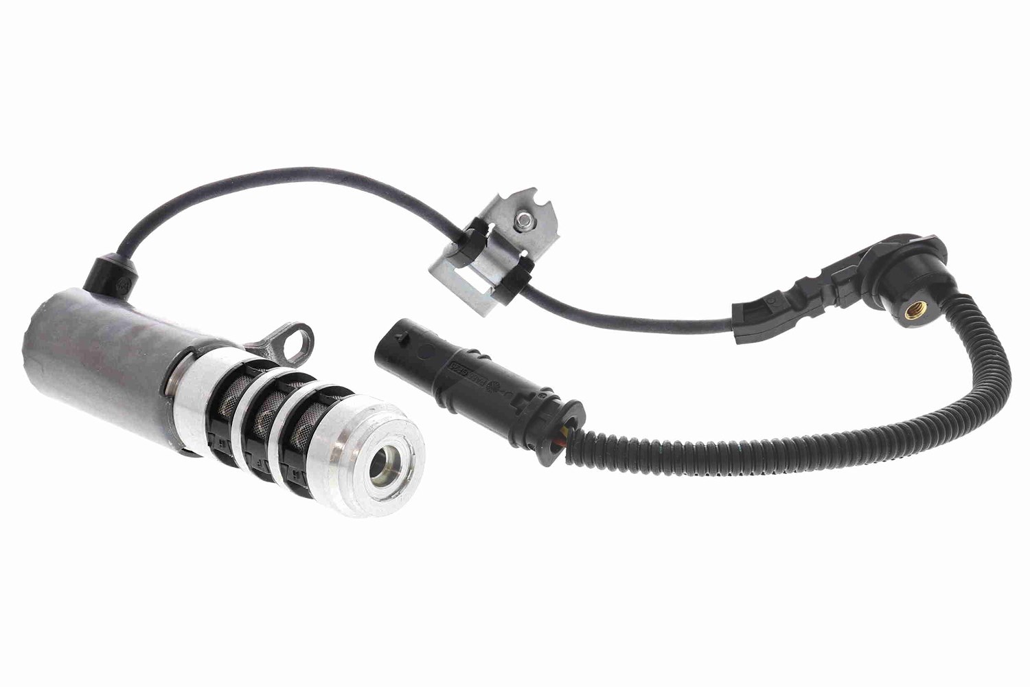Vaico Öldruckventil [Hersteller-Nr. V20-3630] für Mini