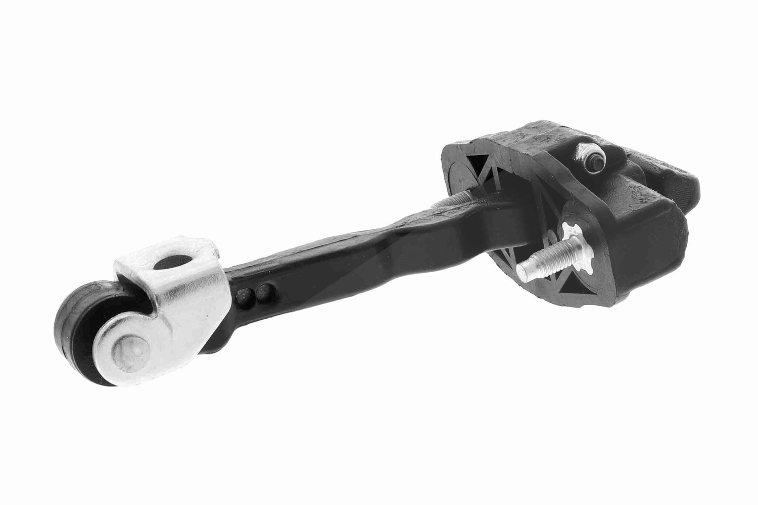 Vaico Türfeststeller [Hersteller-Nr. V46-1324] für Renault