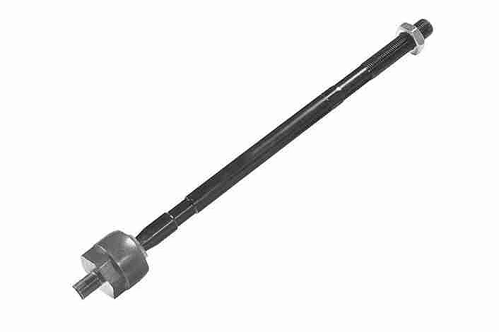 Vaico Axialgelenk, Spurstange [Hersteller-Nr. V46-1195] für Nissan, Renault
