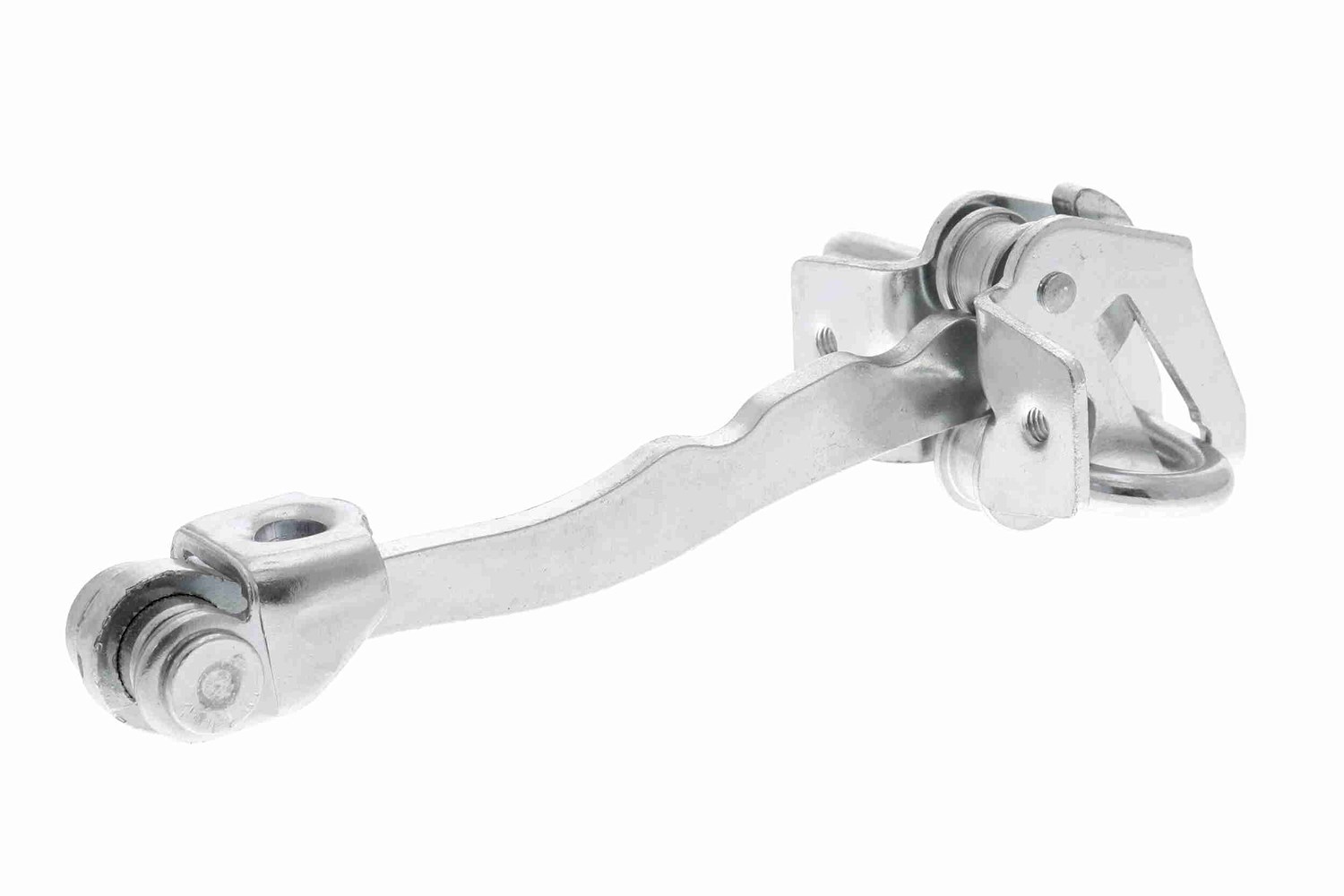 Vaico Türfeststeller [Hersteller-Nr. V40-1739] für Opel, Vauxhall