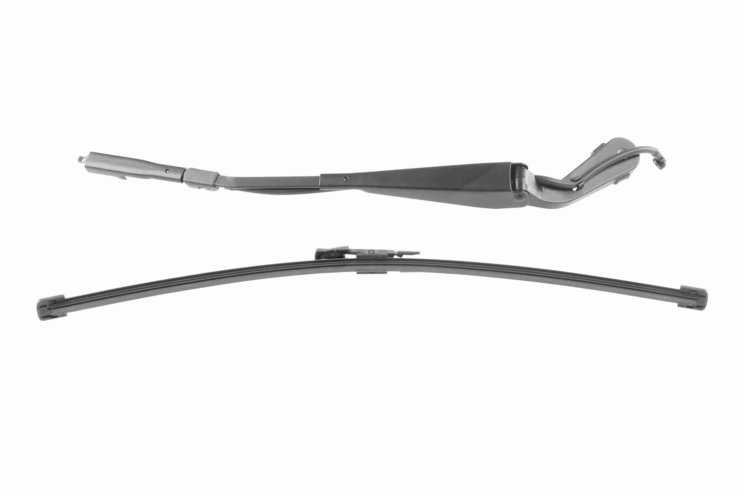 Vaico Wischarm-Satz, Scheibenreinigung [Hersteller-Nr. V30-3493] für Mercedes-Benz