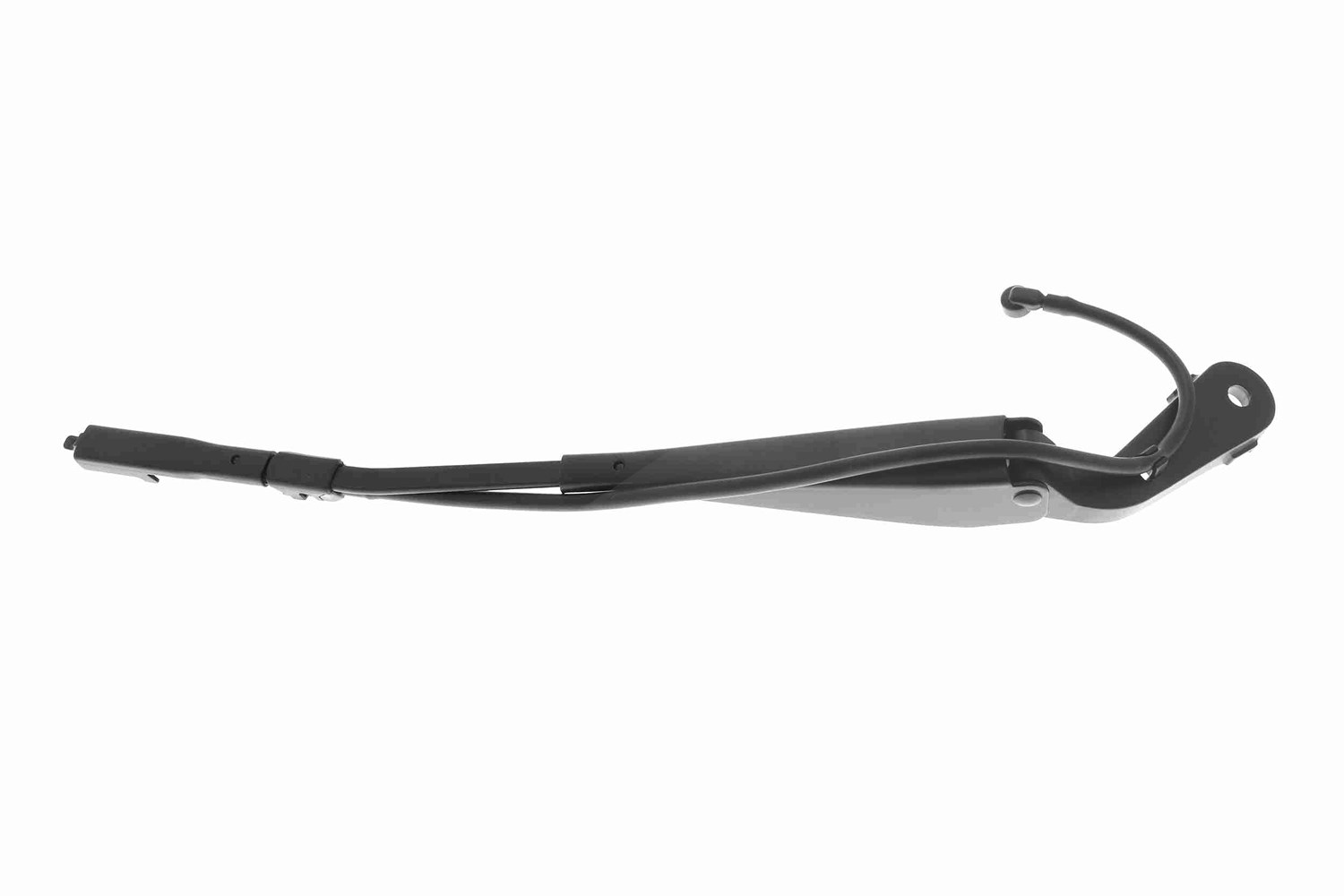 Vaico Wischarm, Scheibenreinigung [Hersteller-Nr. V30-3494] für Mercedes-Benz