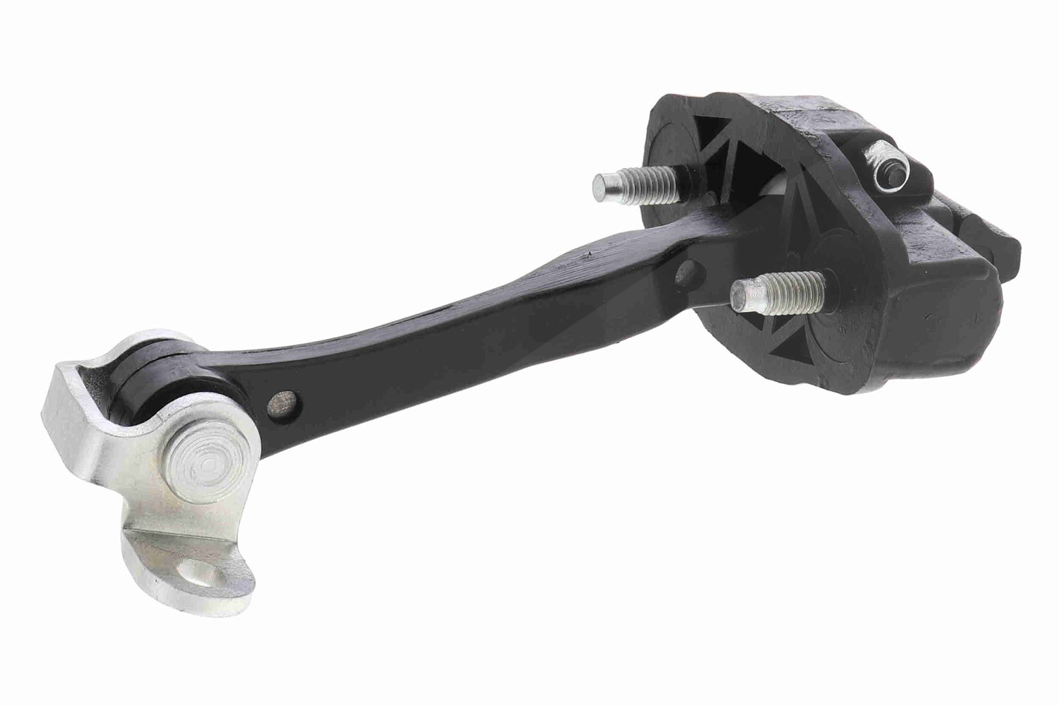 Vaico Türfeststeller [Hersteller-Nr. V24-1239] für Alfa Romeo